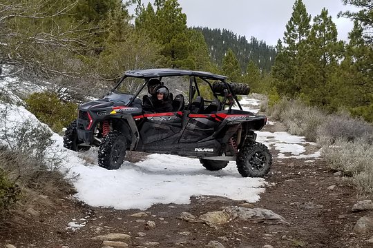 Tour image 5