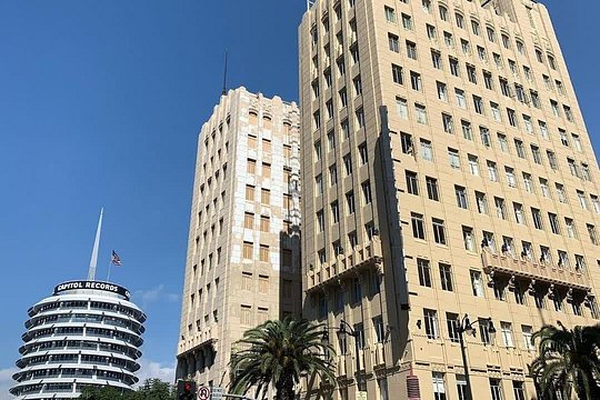 Tour image 8