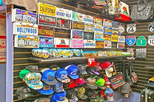 Tour image 14