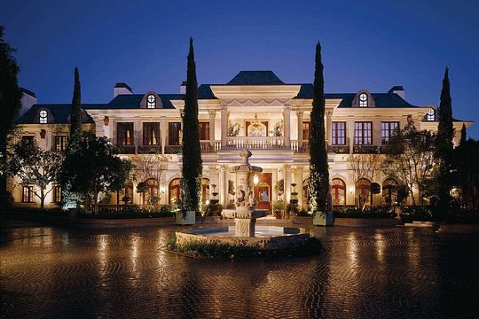 Tour image 10