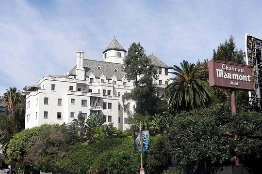 Tour image 5