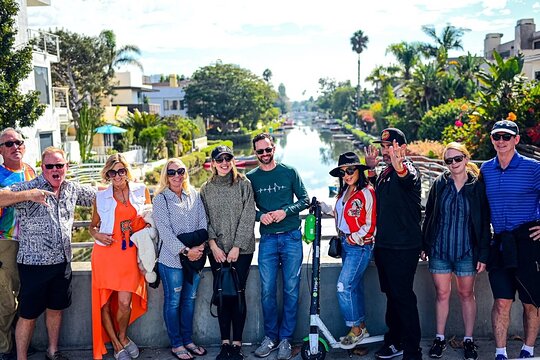 Tour image 8