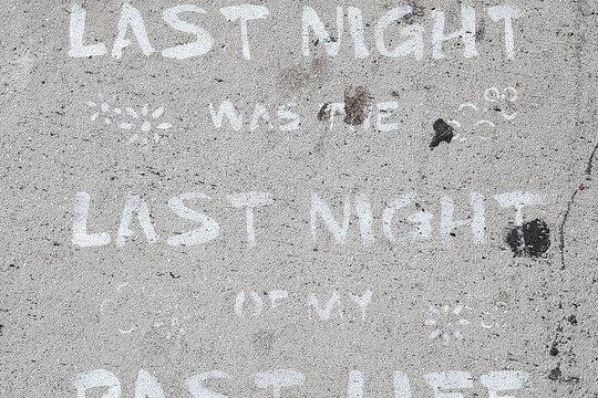 Tour image 4