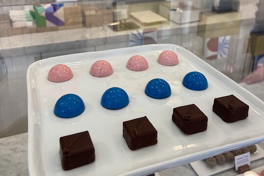 Tour image 9