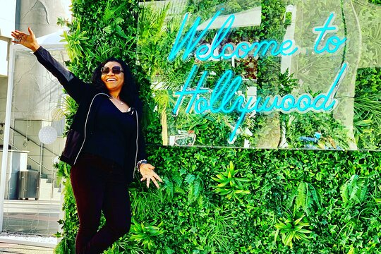 Tour image 7