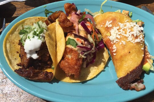Tour image 8