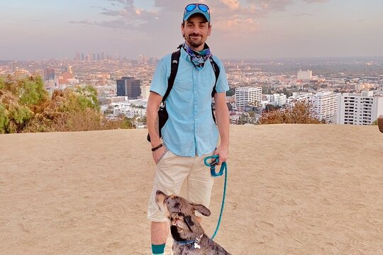 Tour image 14