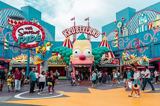 Tour image 2