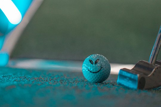 Tour image 1